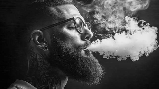 Deep Feeling Mix [2026] - Deep House Vocal House Nu Disco Chillout Emotional Intimate Mood