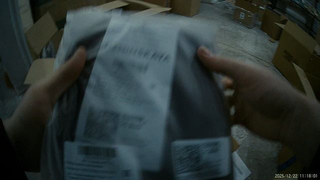 20251222111332_000243