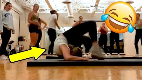 Я РЖАЛ ДО СЛЕЗ😂 15 Минут ОТБОРНЫХ ПРИКОЛОВ 2025 Смешные видео - Лучшие ПРИКОЛЫ #183