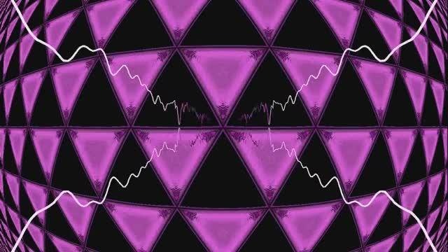 Песня блатняк Блатная жизнь блатной шансон для души блатные песни