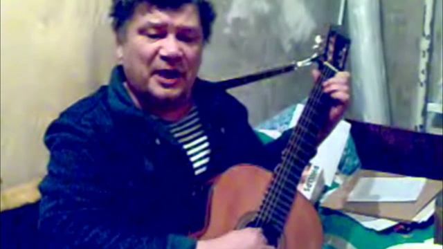 ПОБЕГ ДЛЯ  ДИМЫ