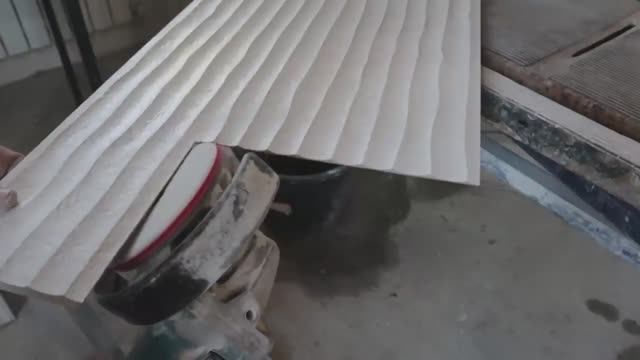 Облицовка в ванной комнаты плиткой от А до Я. #new #diy #топ