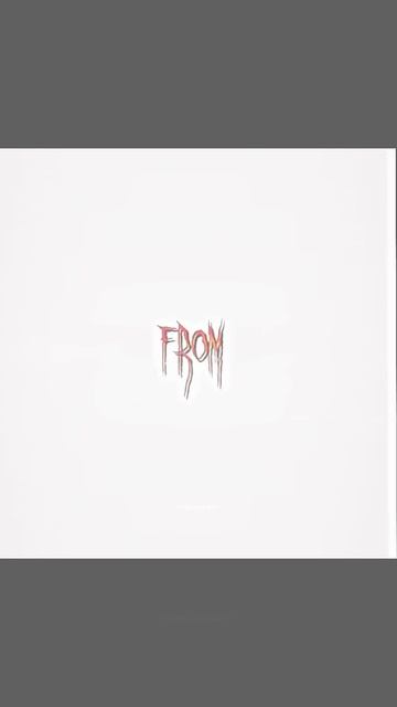 Кленовница/Эдит/Коты воители/