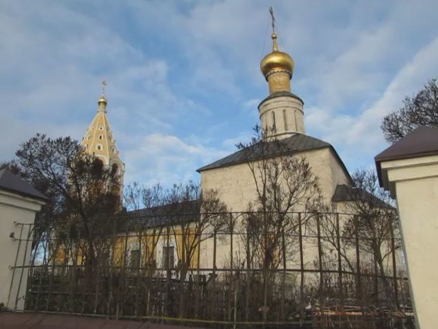 2010 г.  Городня - Торжок