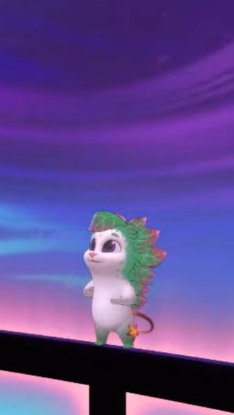 Чёрный Мотылёк - Тем, кто виноват