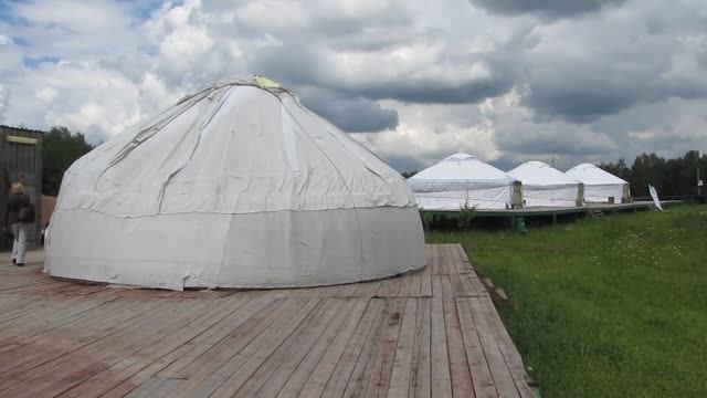 2012 г.  Этномир