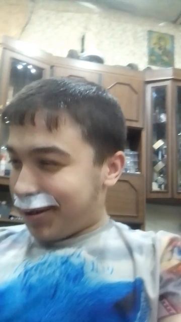 ТВОЙ БАТЯ И НОВАЯ МАШИНА😂 #shorts