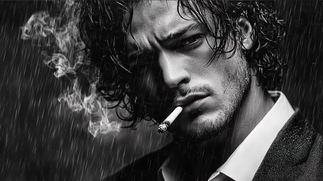 Deep Feeling Mix [2026] - Deep House Vocal House Nu Disco Chillout Emotional Intimate Mood