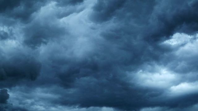 «Три друга, клад и матрос Кошка» — трейлер