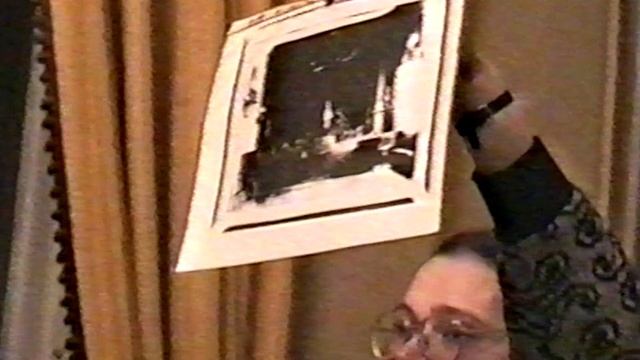 Усадьба Сиверса-Потемкина Дынина Елена Викторовна  ч1-2. Заседание Комиссии научного туризма РГО СПб