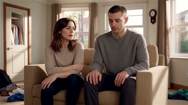 семья отношения