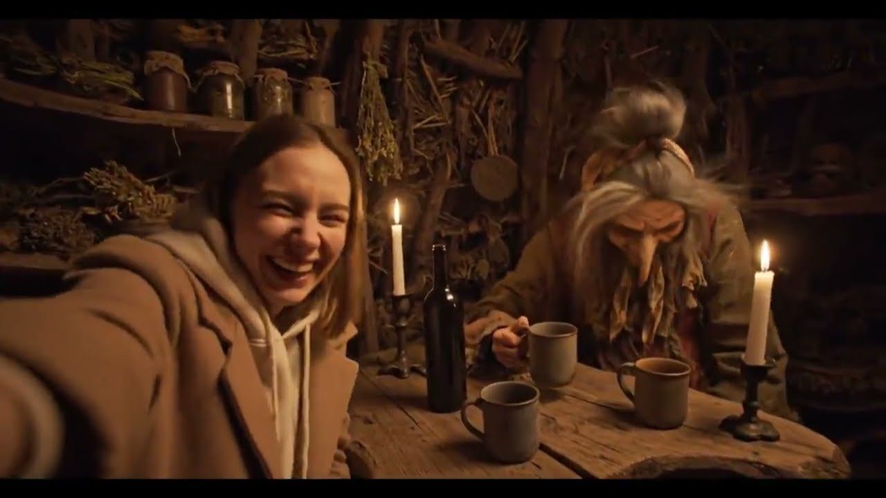 Когда аренда слишком дешёвая, чтобы быть правдой...