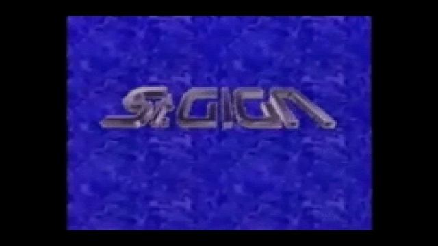 BS Zelda no Densetu: Inishie no Sekiban |The Legend of Zelda: Ancient Stone Tablets (1997) [SNES]