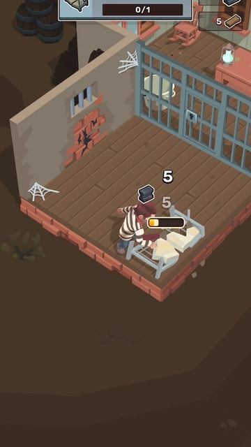 West Escape shorts Для Android🔘🔵🔴 🅰🅽🅳🆁🅾🅸🅳🅿🅻🆄🆂👹 #shorts