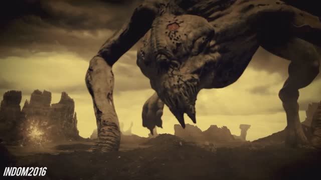 Future Predator Season 5 Tribute The Last Goodnight - Pictures Of You