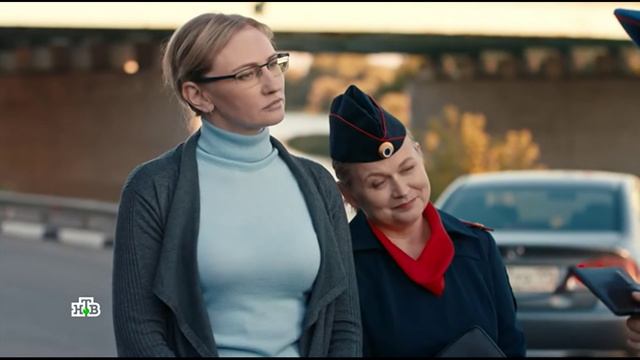 Ужас! Полиция изымает детей у бабушек гуляющих без родителей