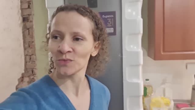 По просьбе Любови 24.12.2025