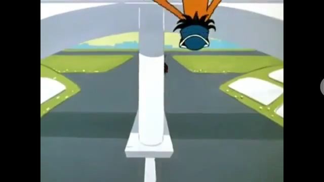 песня крокодила гены.кавер-версия.музыка от Барса.