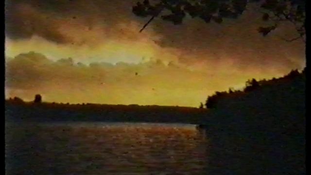 Проблемы охотничьего и других видов туризма  ч.3. Всеволод Воробьев и Иван Ильин Авторский вечер.