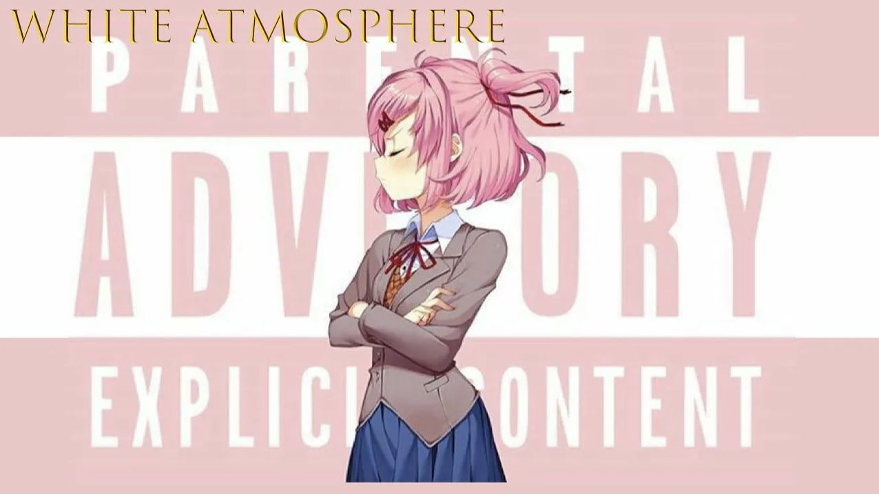 УНИКАЛЬНЫЙ ВЫПУСК l Это свершилось! ll DDLC+ #1.5 1_2 (#12 часть 1)