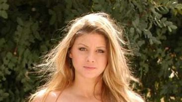 Моника Свитхард (Monica Sweetheart) / порноактрисы, модели, знаменитости / секс, интим / эротика