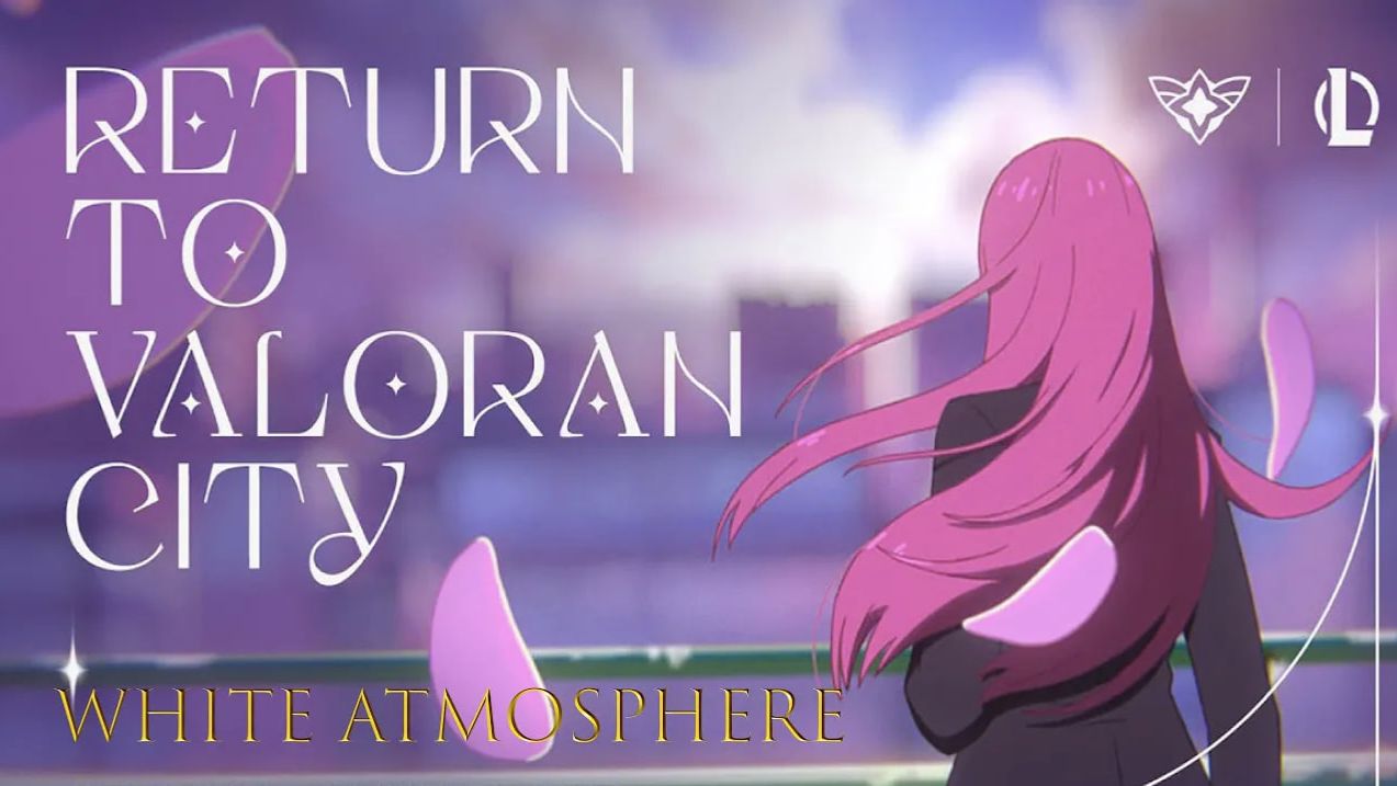 ДРЕВНИЙ УЖАС ll STAR GUARDIAN #1