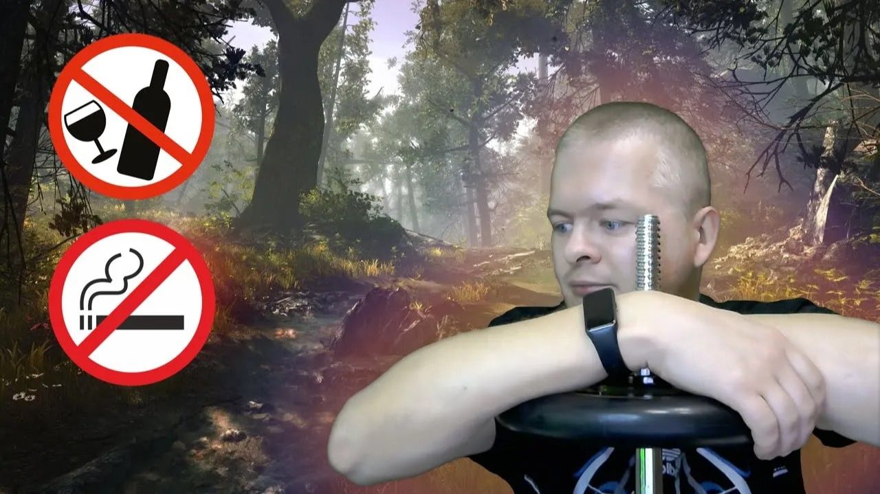 ФИЗ УПРАЖНЕНИЯ ДОЛОЙ ЖИР!