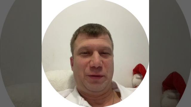 Кирилл Прошин