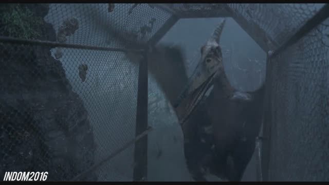 Pterodactyl Tribute Breaking Benjamin - Failure