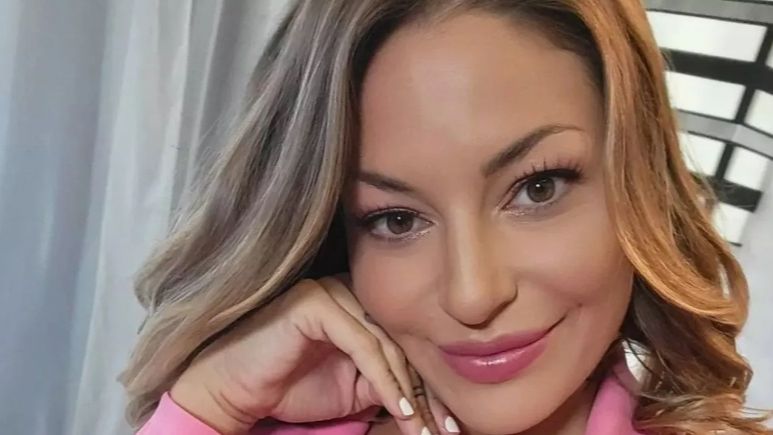 Кисса Синс (Kissa Sins) / порноактрисы, модели, знаменитости / секс, интим / эротика / 18+