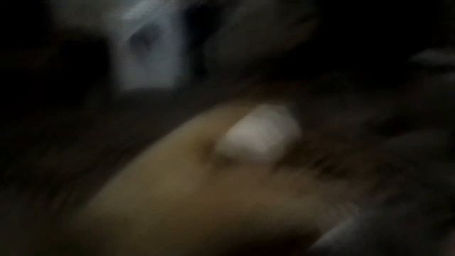 Супер Смэш Брос серия 177 Смысл Жизни