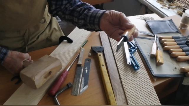 Изобретение Роальда Доминиковича для ферментации Иван-чая