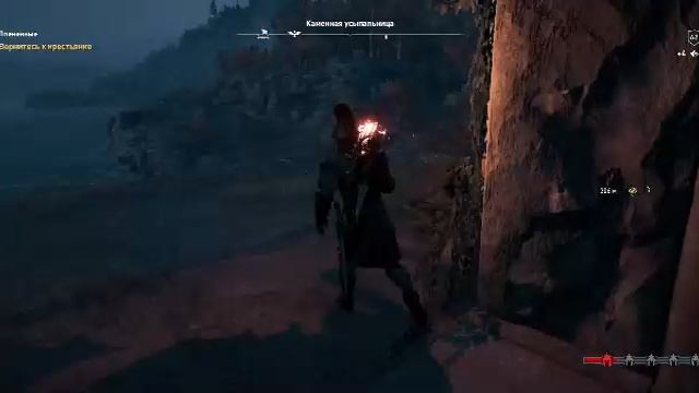 Assassin’s Creed Odyssey Часть - 28 Прохождение