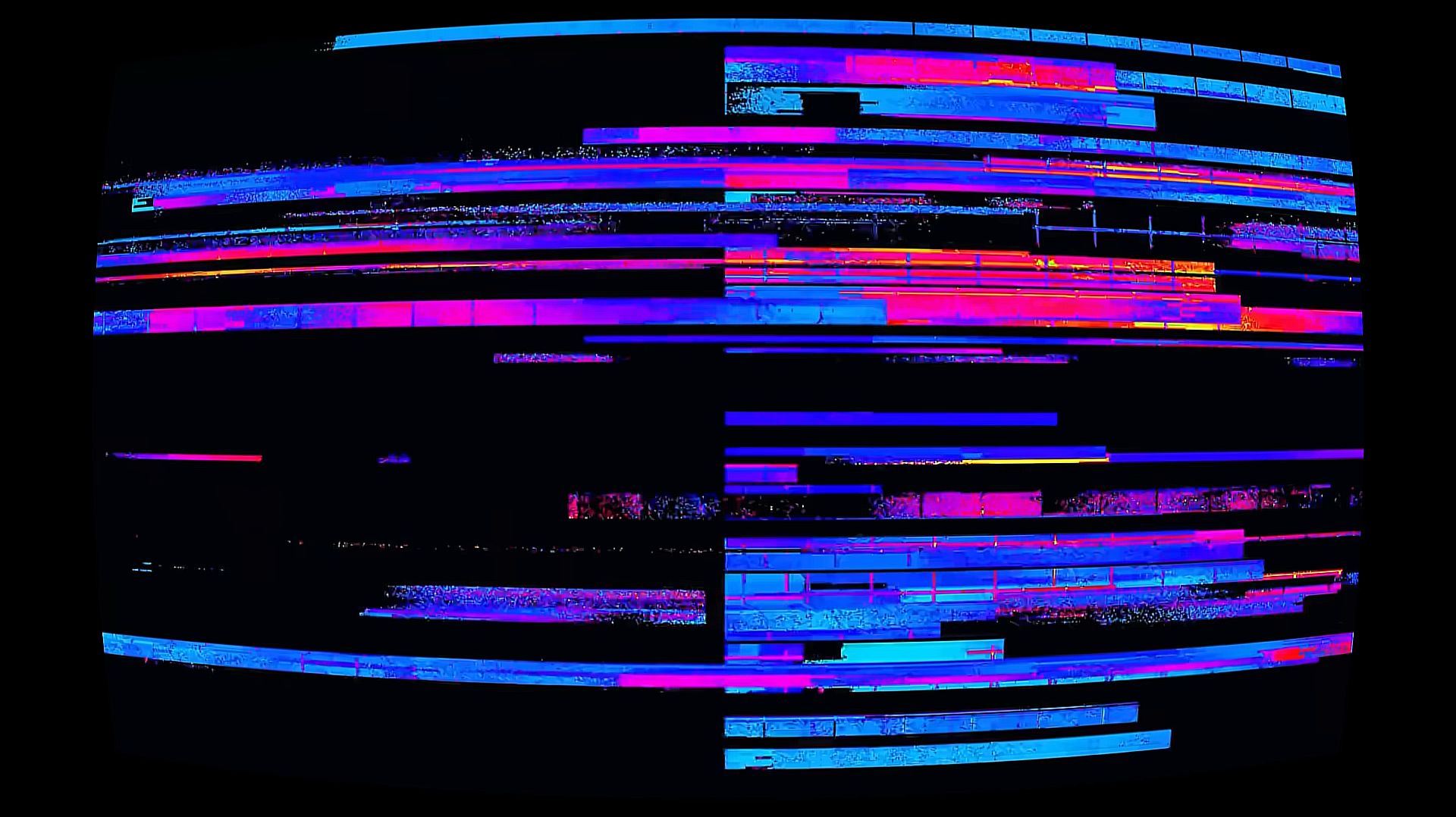 IVOXYGEN - INTERNET LOVE (Lyrics)