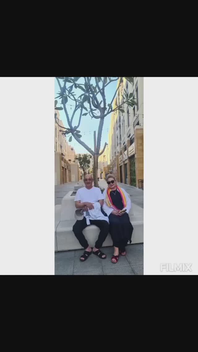 Аман травел #круизныйлайнер #круизныйотдых #круизноепутешествие  #путешествия #отдых #отпуск