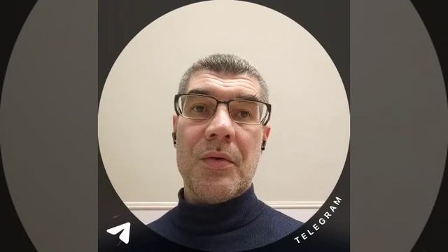 Сергей Царев