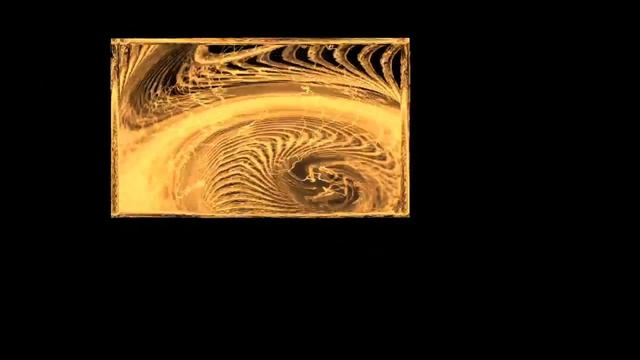 X-Mode - Лучшее