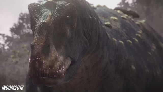 Rugops Tribute The Hoosiers - Cops and Robbers