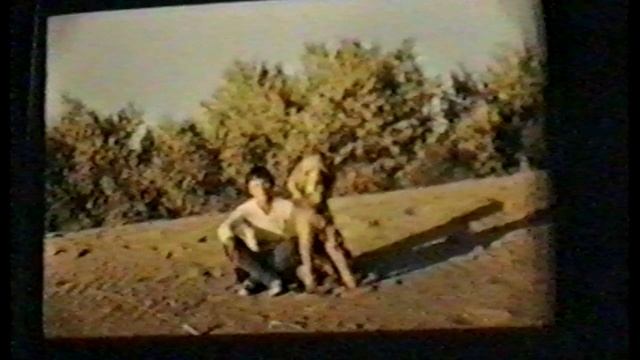 Проблемы охотничьего и других видов туризма  ч.10. Всеволод Воробьев и Иван Ильин Авторский вечер.