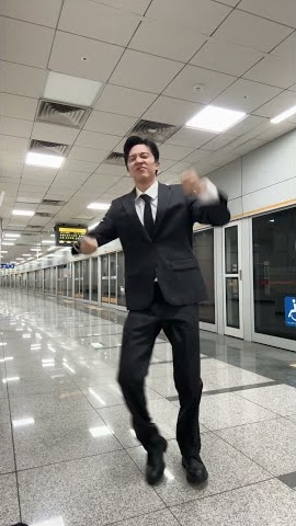 Вербовщик уже не тот