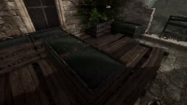 Прохождение игрыTainted Grail: The Fall of Avalon (Стрим) в 2025 # 6