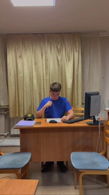 Терроризму нет В-1,В-2