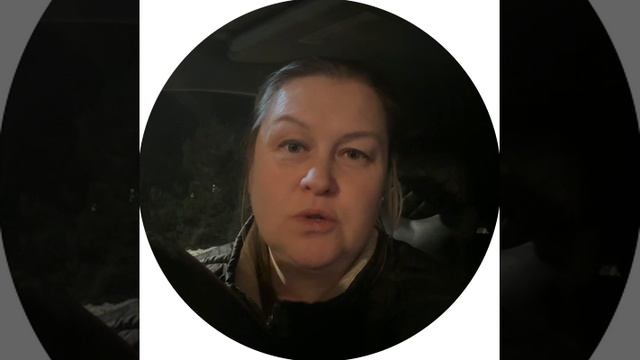 Светлана Буркова