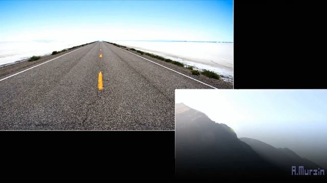 Aleksey Chistilin - No Problems