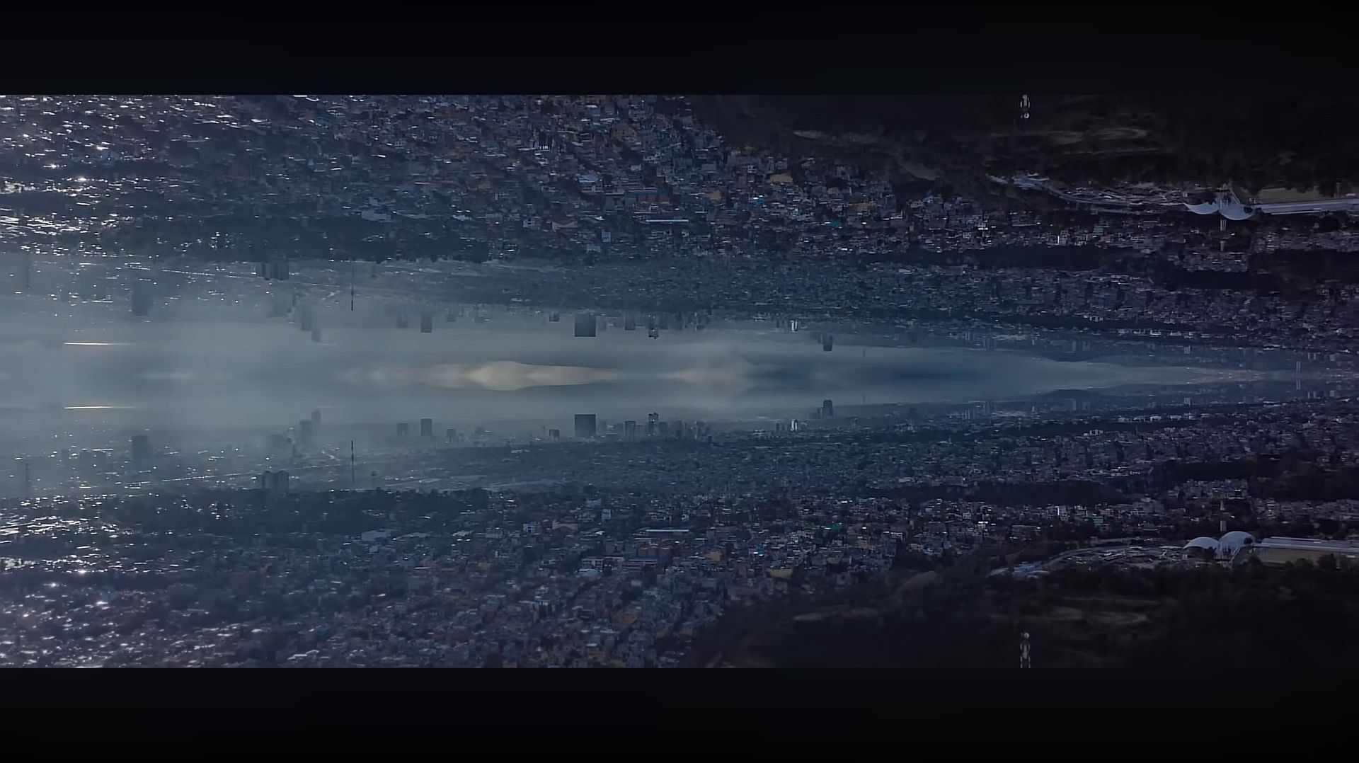 IVOXYGEN - URBAN MELODY