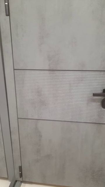 Входные двери Лабиринт INFINITY. Видеообзор от Farniture.ru