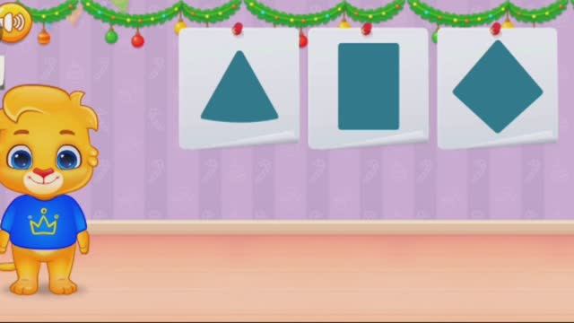 РАЗВИВАЮЩЕЕ ВИДЕО ДЛЯ ДЕТЕЙ.