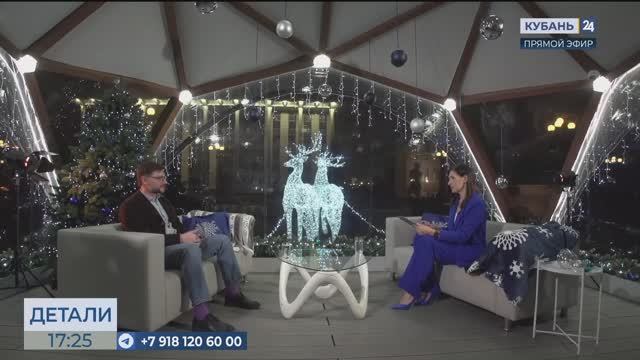 Олег Жаринов: праздновать ли корпоратив — это дело каждого коллектива