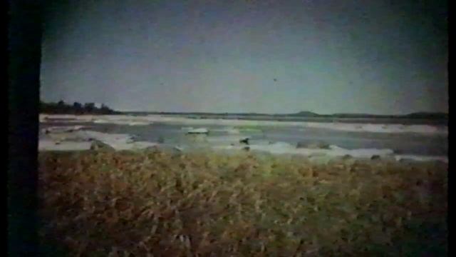 Проблемы охотничьего туризма  ч.1. Всеволод Васильевич Воробьев и Иван Дмитриевич Ильин КНТ РГО СПб