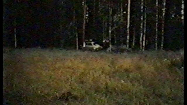 Проблемы охотничьего и других видов туризма  ч.11. Всеволод Воробьев и Иван Ильин Авторский вечер.